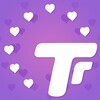 Logo of telegram channel tonfocombo — TonFo Unlimited