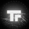 Logo of telegram channel tonfoen — Ton.Fo International