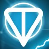 Логотип телеграм канала @tonfreedrop2 — Раздача TON