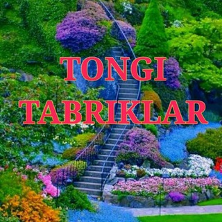Logo saluran telegram tong_bekatii — 𝑻𝑶𝑵𝑮𝑰 𝑻𝑨𝑩𝑹𝑰𝑲𝑳𝑨𝑹