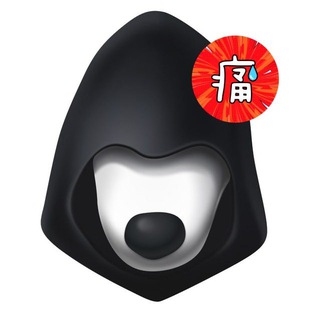 Logo of telegram channel tong_coin — TONG