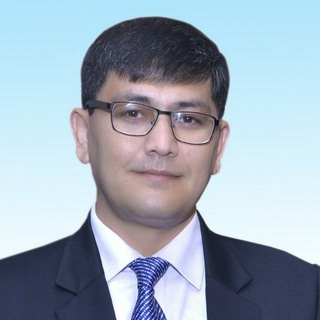 Telegram арнасының логотипі tong_tushlari — Уйғоқ тушлар