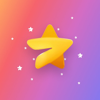 Логотип телеграм канала @tongames_crypto_tg — Очень Полезный Бот