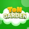 Logo of telegram channel tongardenofficial — tongardenofficial