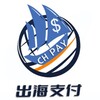 电报频道的标志 tongdaoht — 四方通道/支付通道昊天搭建