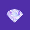 Logo of telegram channel tongems0xen — TONgems0x | EN