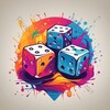 Logo of telegram channel tonghopgamekm — Săn Khuyến Mãi Game 🎰
