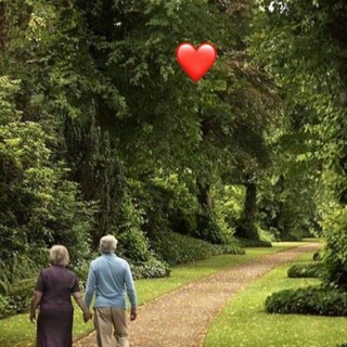 Logo des Telegrammkanals tongi_tilaklar - Tongi tilaklar