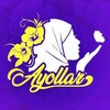 Telegram kanalining logotibi tongi_salomlar_tabriklar — АЁЛЛАР КАНАЛИ