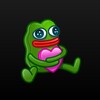 Logo of telegram channel tongift_chanel — Gift