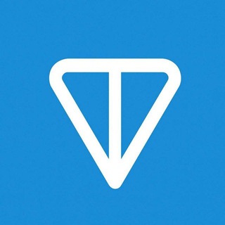 Logo of telegram channel tongiveaway_channel — TON Giveaway
