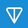 Logo of telegram channel tongiveaway_channel — TON Giveaway