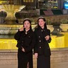 电报频道的标志 tongjl — 澳门十大赌场真人视讯投注娱乐城