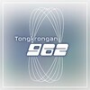 Logo of telegram channel tongkrongan962 — 962 ☃️