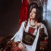 Логотип телеграм канала @tonglutrails — Горные тропы Тунлу