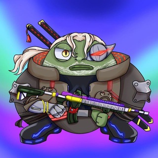 Logo of telegram channel tongochi_game — Tongochi channel