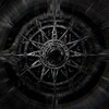 Логотип телеграм канала @tongrimoire — Grimoire