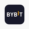 Logo of telegram channel toni_boltunp2pr — toni_boltunp2p Обмен USDT | Bybit Official
