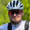 Telegram channel Anton Konoval Bike Channel 🏍️ 🚴 logo