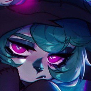 Логотип телеграм канала @tonicinside — tonic (mid diff) 🥴