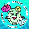 Logo of telegram channel tonicmeme — TONIC SCAM