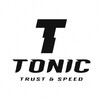 لوگوی کانال تلگرام tonicteam — Tonic Market