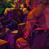 Логотип телеграм канала @tonifarmcs2 — Ферма Zext'a