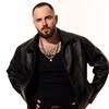 Telegram channel Tonigaivoronsky logo