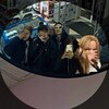 Логотип телеграм канала @tonikzer — ~Димочка на связи 🍒~