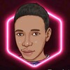 Telegram channel Toniostech® Backup | Web3 Updates logo