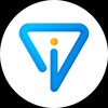 Logo of telegram channel toniplatform — TONi Platform
