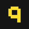 Логотип телеграм канала @toniqueapp — Tonique: NFT and Gaming - All in One