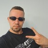Логотип телеграм канала @toniskuf — ТОНИ СКУФ