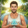 Логотип телеграм канала @toniversalgifts — ToniversalGift's | News