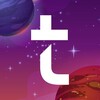 Logo of telegram channel tonix_app — ⁪⁬⁮⁮⁮TONIX News