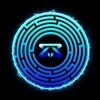 Logo of telegram channel tonixhubinfo — TONixHub