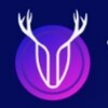 Logo of telegram channel tonkcommunity — TONKINGS Community