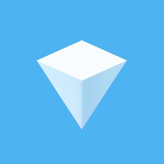 لوگوی کانال تلگرام tonkeeper_farsi — اخبار تون کیپر ✔