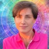 Логотип телеграм канала @tonkie_energii — ПУТЬ ПОЗНАНИЯ