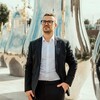 Логотип телеграм канала @tonkingem — TON King