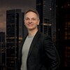 Логотип телеграм канала @tonko_sankovich — Тонко Санкович