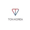 Logo of telegram channel tonkoreaorg_channel — 톤코리아 채널