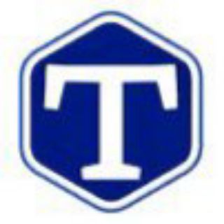 Логотип телеграм канала @tonkostits — Новости Спецтехники