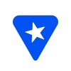 Logo of telegram channel tonlisbonhub — TON Society Europe: Lisbon🇵🇹