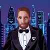 Логотип телеграм канала @tonlow — 🦄 Max.ton