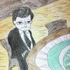 Логотип телеграм канала @tonludilnya — Тоновская лудильня