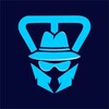 Logo of telegram channel tonmafiaonton — TON Mafia