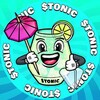 Logo of telegram channel tonmeme_tonic — $TONIC | TON MEME
