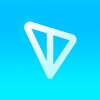 Logo of telegram channel tonmenstore — Crypto Mania