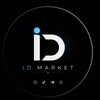 لوگوی کانال تلگرام tonmoj — ID & Username Market